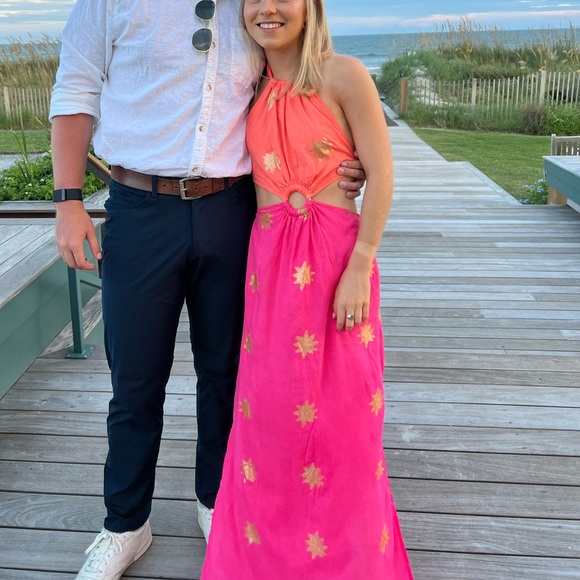 Sold - Picture 6 of 6